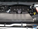 Used 2023 Chevrolet Silverado 1500 LT image 3