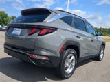 Used 2024 Hyundai Tucson SEL image 4