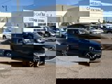 New 2025 Volkswagen Jetta S image 3