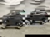 Used 2022 Jeep Compass Latitude w/ Sun and Sound Group image 2