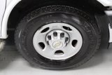 Used 2022 Chevrolet Express 2500 w/ Driver Convenience Package image 5