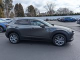 Used 2023 MAZDA CX-30 AWD 2.5 S w/ Preferred Package image 3