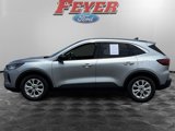 Certified 2023 Ford Escape Active image 2