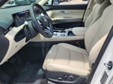 New 2026 Genesis GV70 2.5T Select image 5