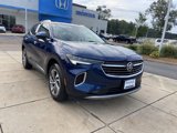 Used 2023 Buick Envision Essence image 2
