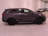 Used 2019 Kia Sorento LX image 3