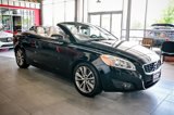 Used 2013 Volvo C70 T5 image 5