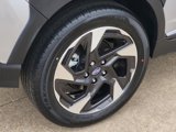 New 2025 Subaru Crosstrek 2.5i Limited w/ Crosstrek Mirror Package image 5