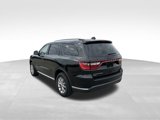 Used 2017 Dodge Durango SXT w/ Quick Order Package 23B image 2