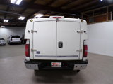 Used 2011 Chevrolet Silverado 2500 W/T image 4