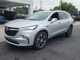 Certified 2022 Buick Enclave Essence w/ Experience Buick Package image 5