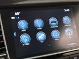 Used 2018 Buick Encore Preferred w/ LPO, Road Trip Package image 3