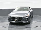 Used 2018 Hyundai Elantra GT w/ Style Package 02 image 2