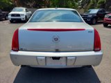 Used 2011 Cadillac DTS Premium image 6