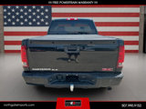 Used 2011 GMC Sierra 1500 SLE w/ Max Trailering Pack image 4
