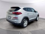 Used 2020 Hyundai Tucson Value image 5