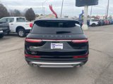 New 2025 Lincoln Corsair Reserve image 5