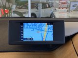Used 2019 BMW i3 w/ Range Extender image 3