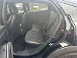 Used 2021 Ford Mustang Mach-E Select image 6