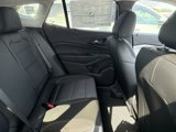 New 2025 Chevrolet Trax LT w/ Driver Confidence Package image 6