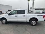 Used 2017 Ford F150 XL w/ XL Power Equipment Group image 5