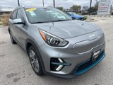 Used 2022 Kia Niro EX w/ Cold Weather Package image 4