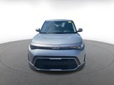 Used 2023 Kia Soul LX w/ Option Group 015 image 2