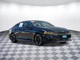 Used 2022 Kia K5 GT-Line w/ GT-Line FWD Premium Package image 6
