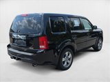 Used 2015 Honda Pilot EX-L image 5
