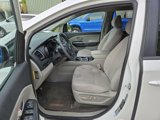 Used 2021 Kia Sedona LX image 6