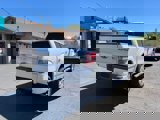 Used 2013 Ford F150 Platinum image 3