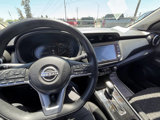Used 2022 Nissan Kicks SV image 3