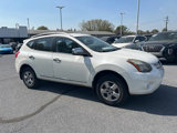 Used 2015 Nissan Rogue S w/ Convenience Package image 2