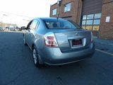 Used 2008 Nissan Sentra 2.0 S image 5