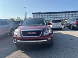 Used 2011 GMC Acadia SLT image 4