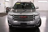 Used 2021 GMC Acadia SLE w/ Driver Convenience Package image 2