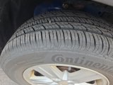 Used 2017 Chevrolet Trax LS image 4