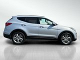 Used 2014 Hyundai Santa Fe Sport 2.0T w/ Technology Package 05 image 3