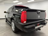 Used 2011 Cadillac Escalade EXT Luxury image 4