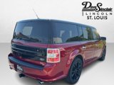 Used 2017 Ford Flex SEL w/ Equipment Group 202A image 5