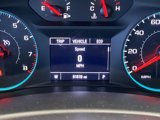 Used 2020 Chevrolet Malibu RS image 5