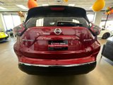 Used 2020 Nissan Murano SV image 4
