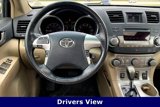Used 2011 Toyota Highlander SE image 4