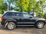 Used 2007 Jeep Grand Cherokee Laredo w/ Sun/Sound Group image 3