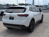 Used 2023 Buick Envision Essence w/ Sport Touring Package image 6
