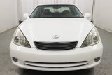 Used 2005 Lexus ES 330 image 3