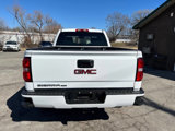 Used 2019 GMC Sierra 1500 Limited w/ Elevation Edition image 4