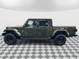 Used 2021 Jeep Gladiator Willys image 2