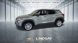 Used 2023 Chevrolet TrailBlazer LS image 6