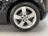 Used 2009 Audi TT 2.0T image 6